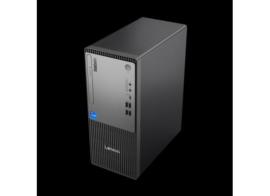 Lenovo ThinkCentre NEO 50t 14GEN Intel Core i3 -14100/ 512GB SSD - Wireless & Bluetooth -3 Years Warranty